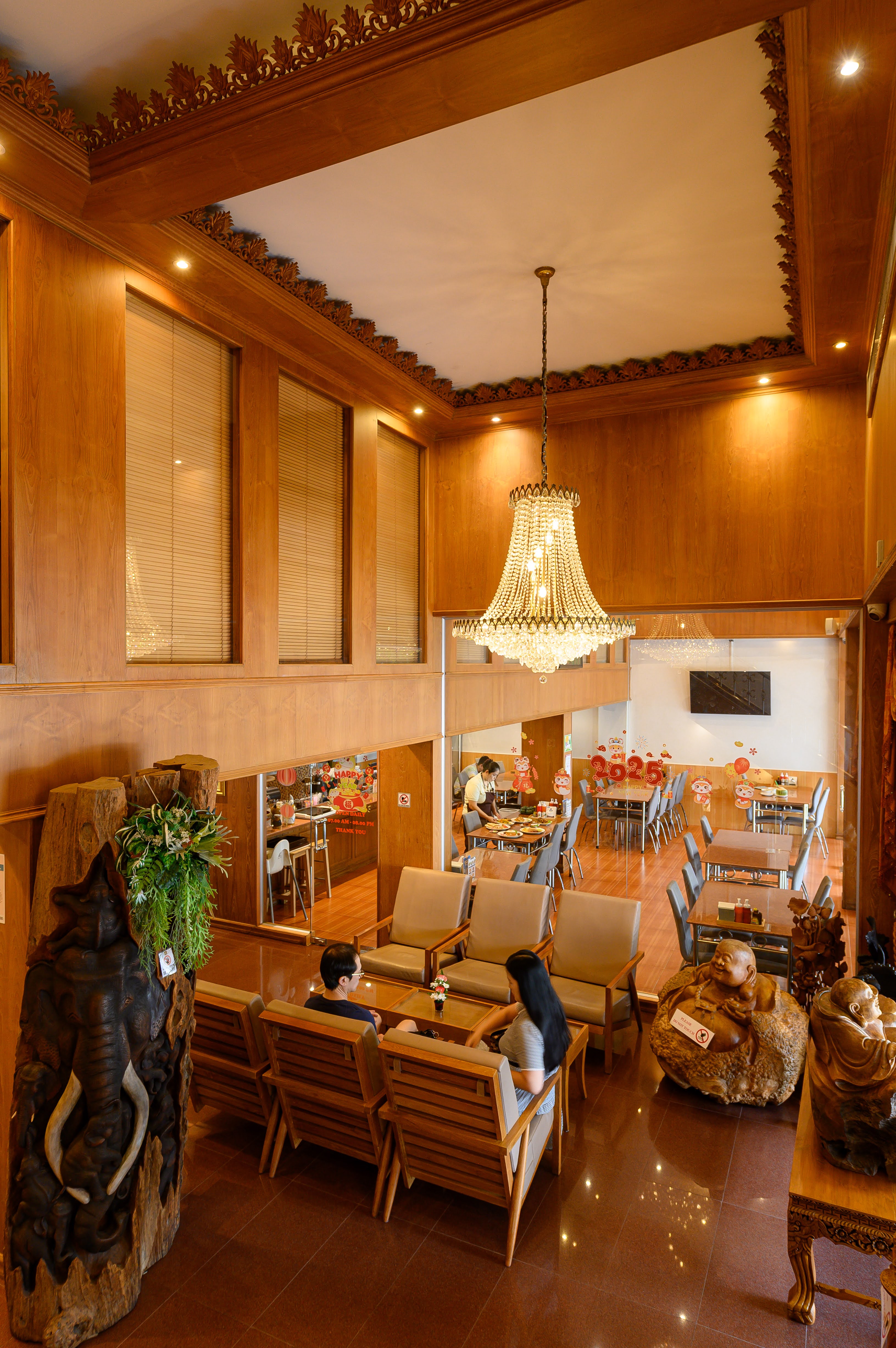 lobby-kcp (14)